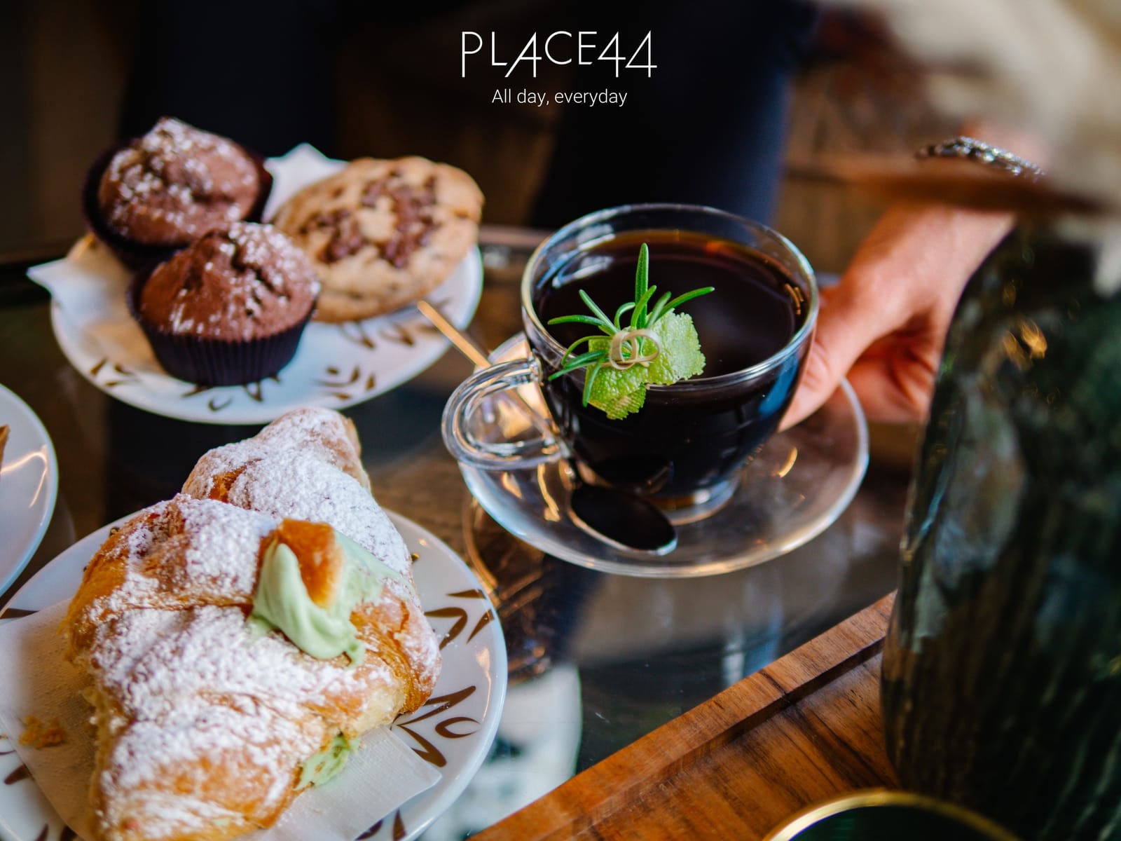 Place 44