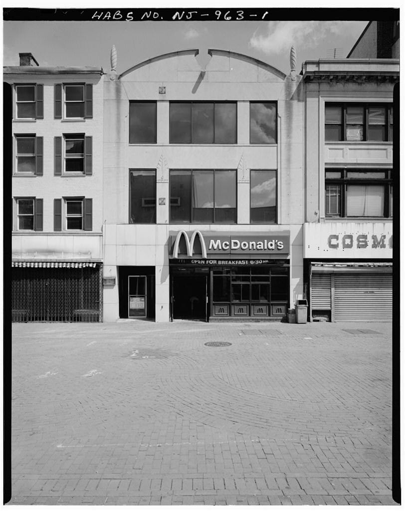 Chuck’s Cafe photo 4
