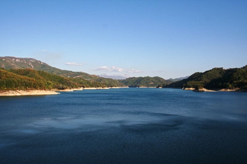 Bar Lago Incantato photo 2
