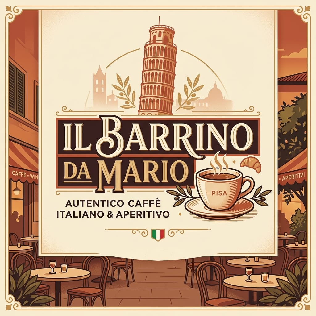 Il Barrino da Mario photo 2