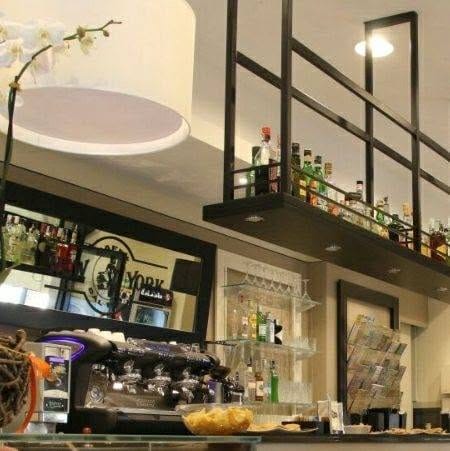 Bar L'Oasi