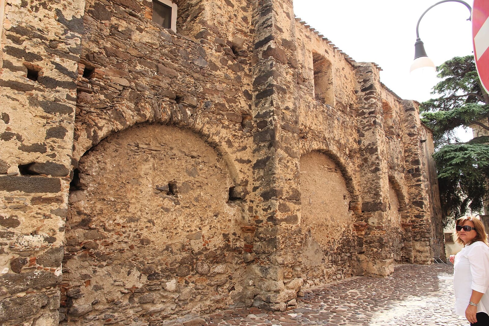Domus Caffè photo 4