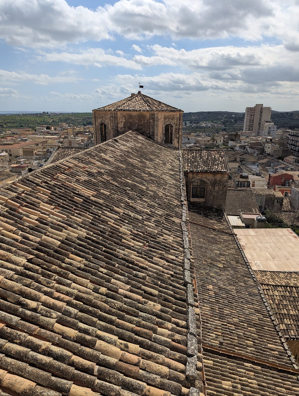 Caffè Sicilia photo 3