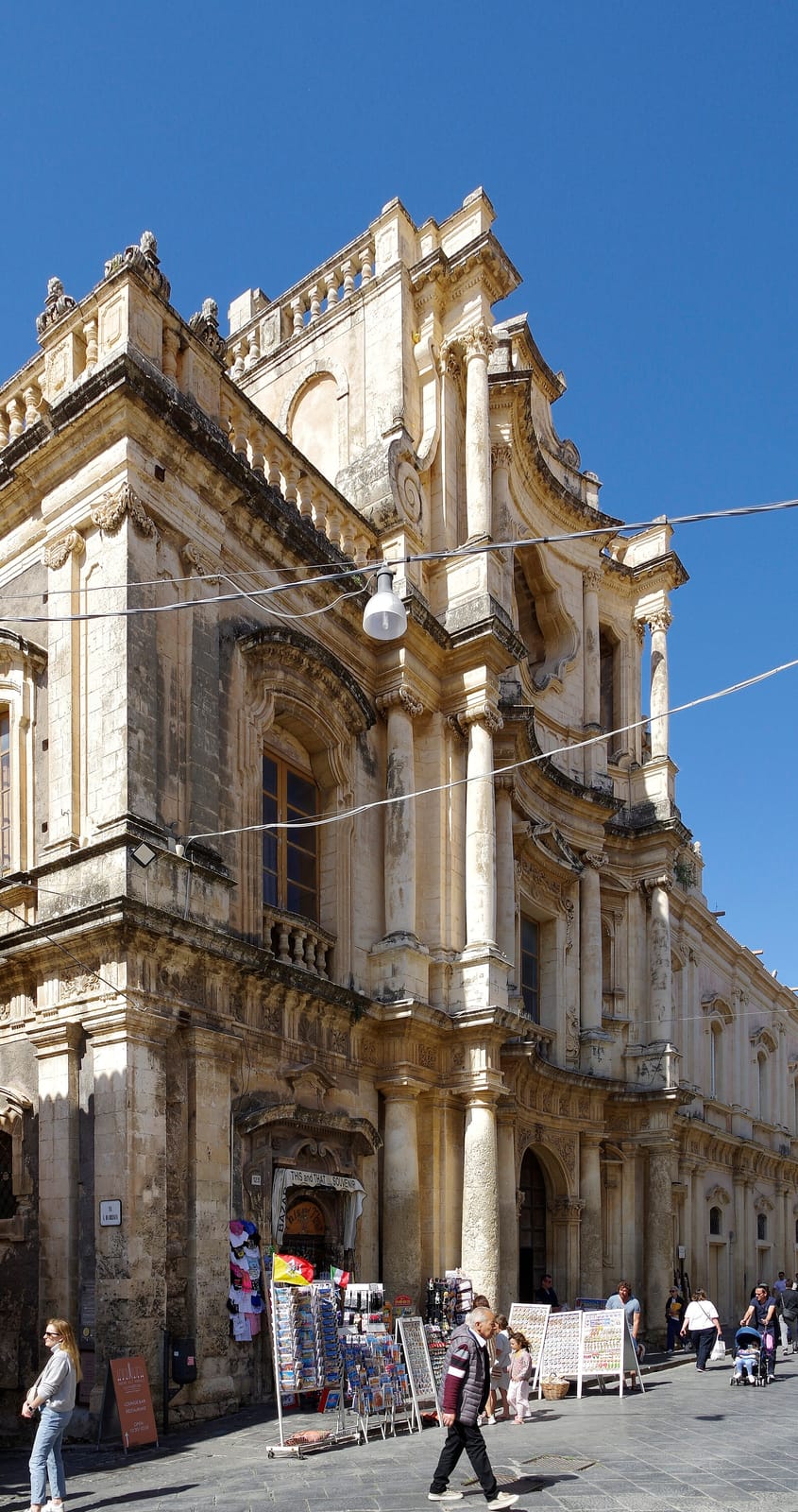 Caffè Sicilia photo 2