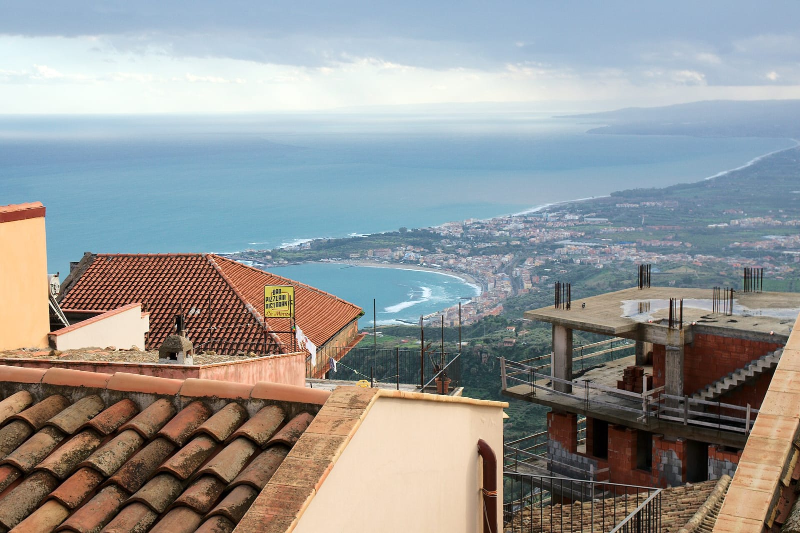 Bar Turrisi photo 2
