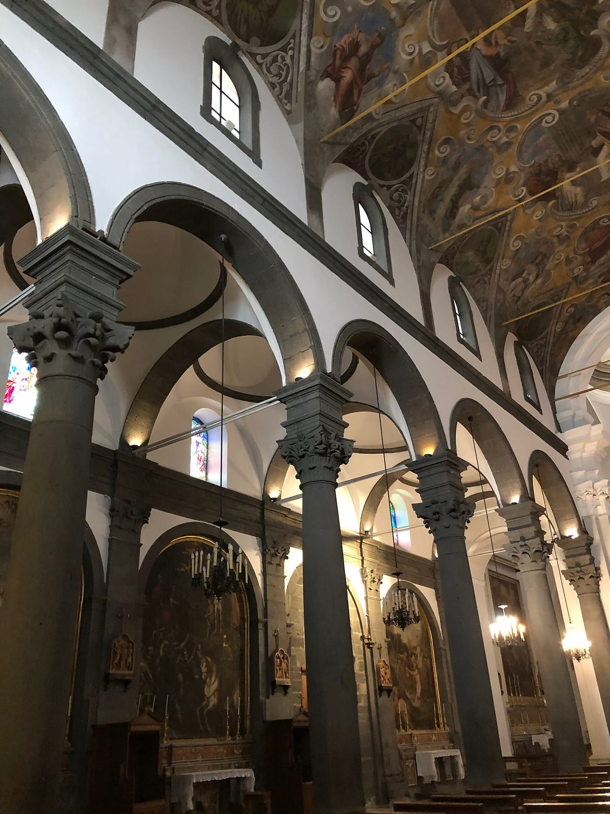 Santo Musumeci photo 4