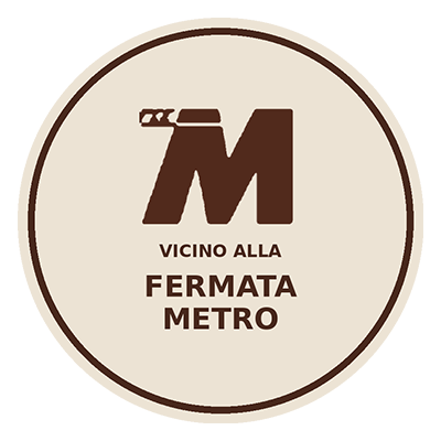 Caffè Epoca photo 9