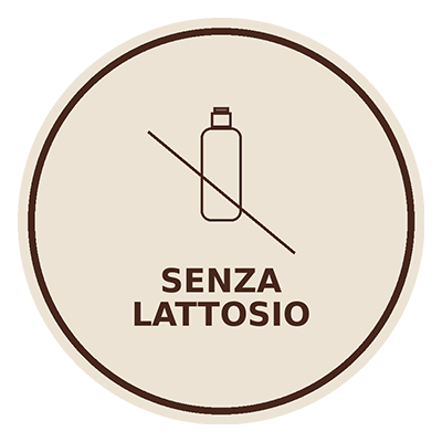 Caffè Epoca photo 6