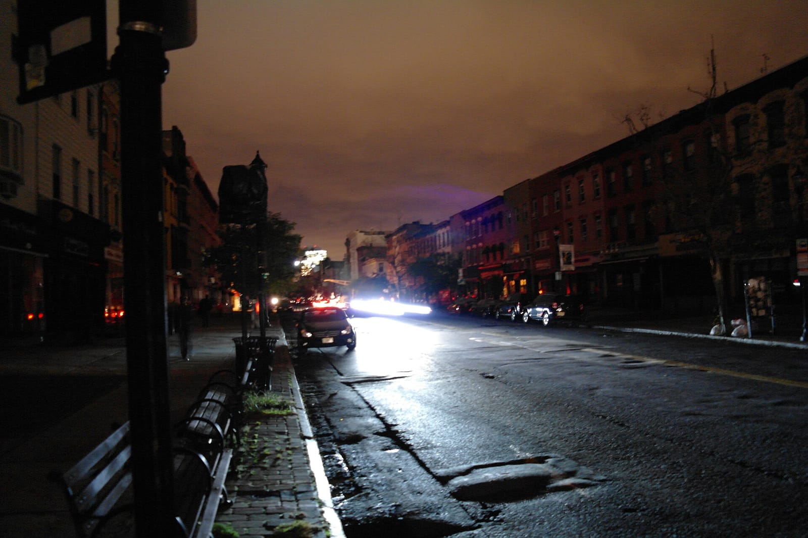 Jefferson's Coffee photo 2
