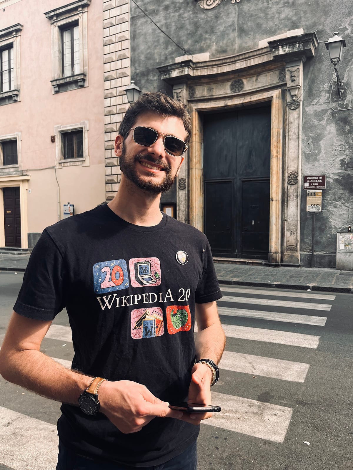 L'Oro delle Fate photo 2