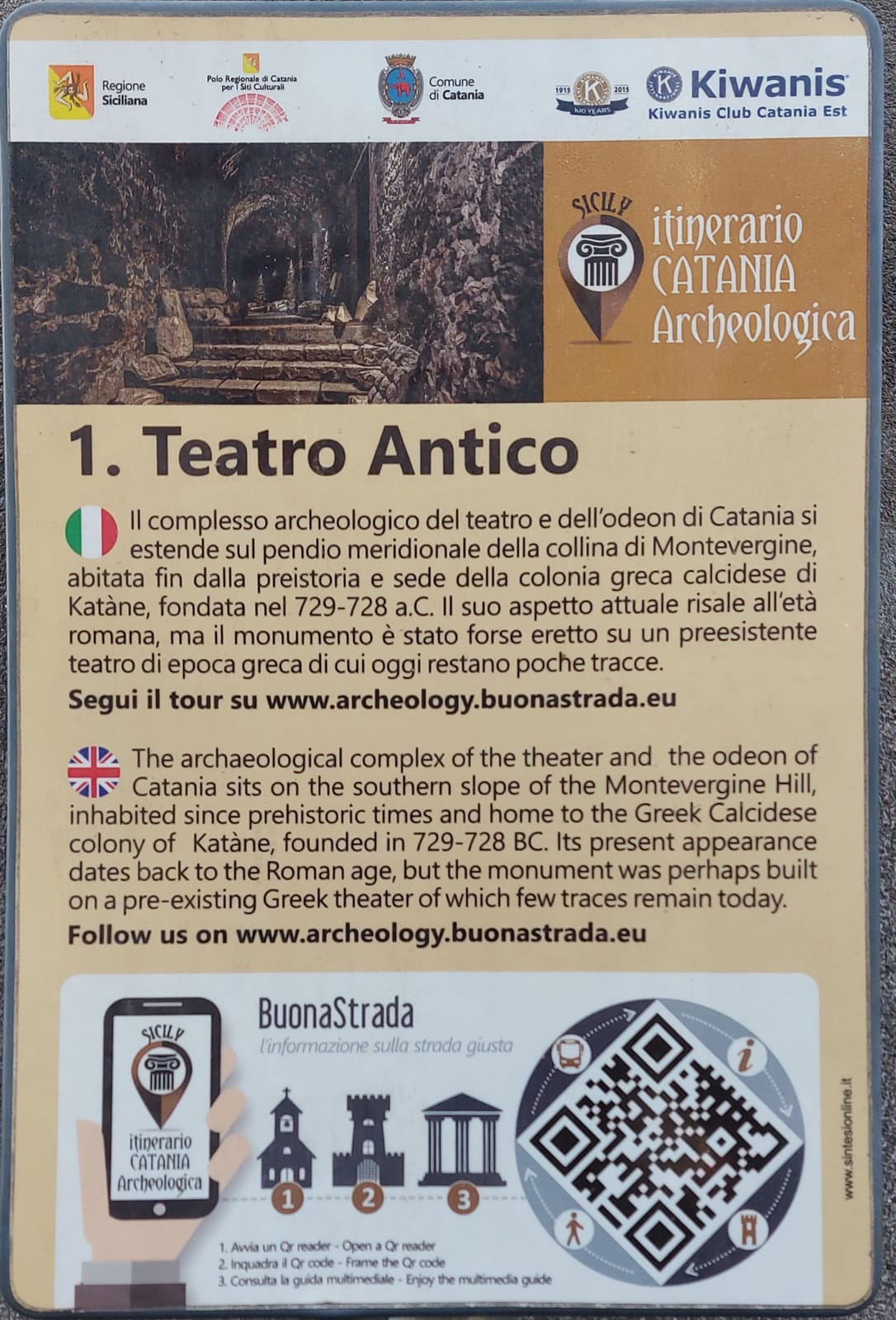 L'Oro delle Fate photo 4