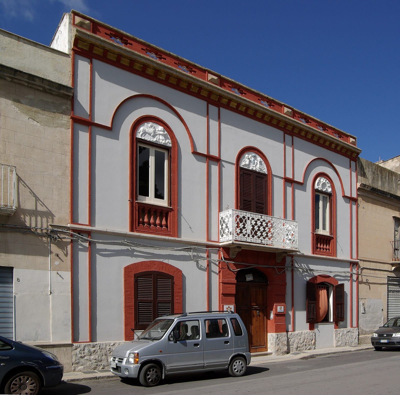 Al Gambero Rosso photo 3