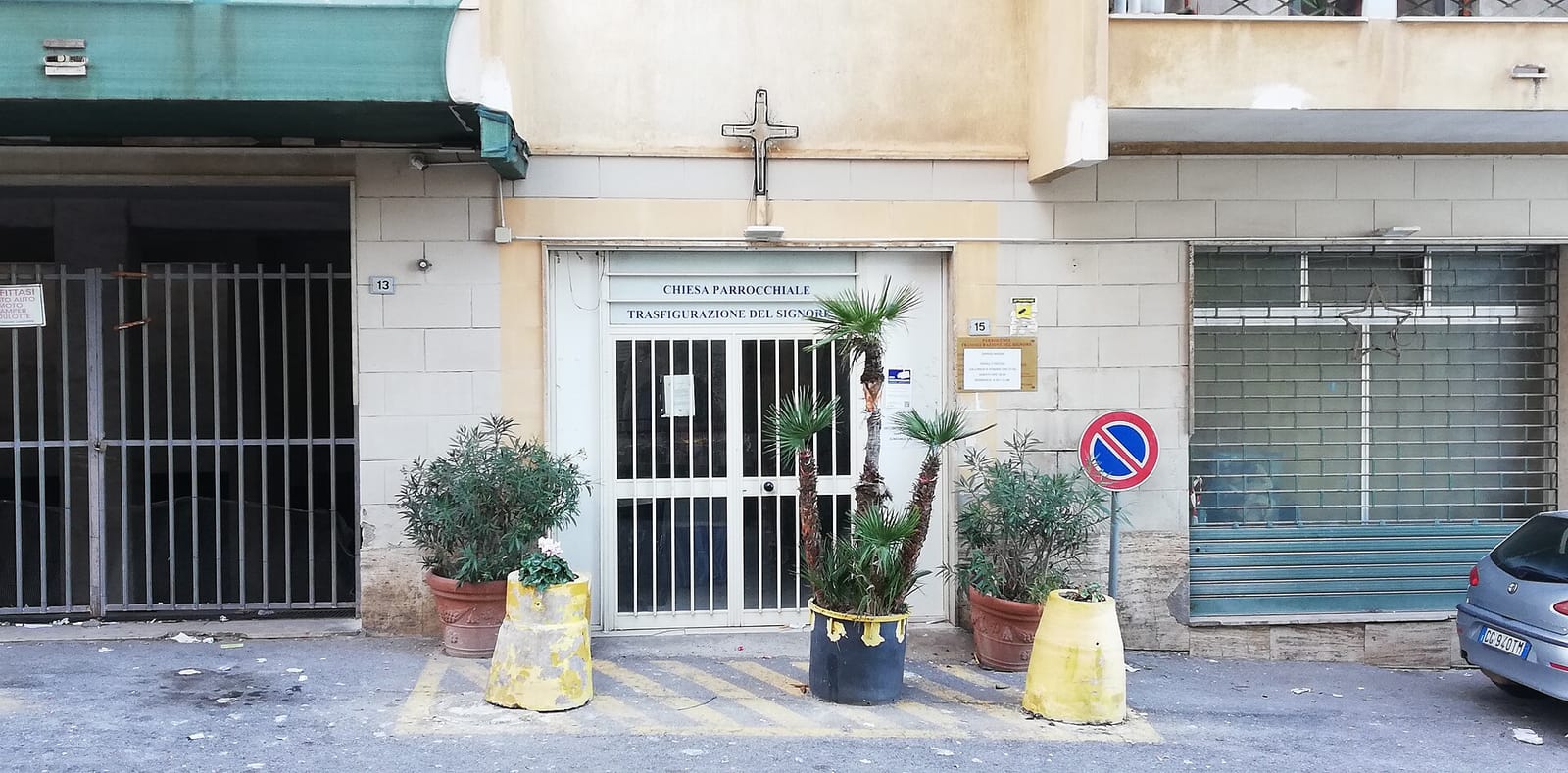 Bar Sicilia photo 3