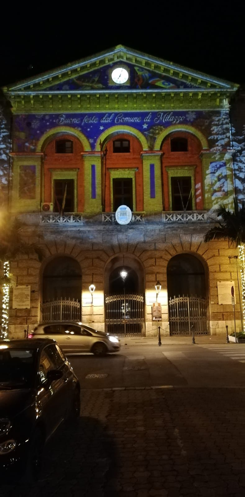 Nettuno photo 3