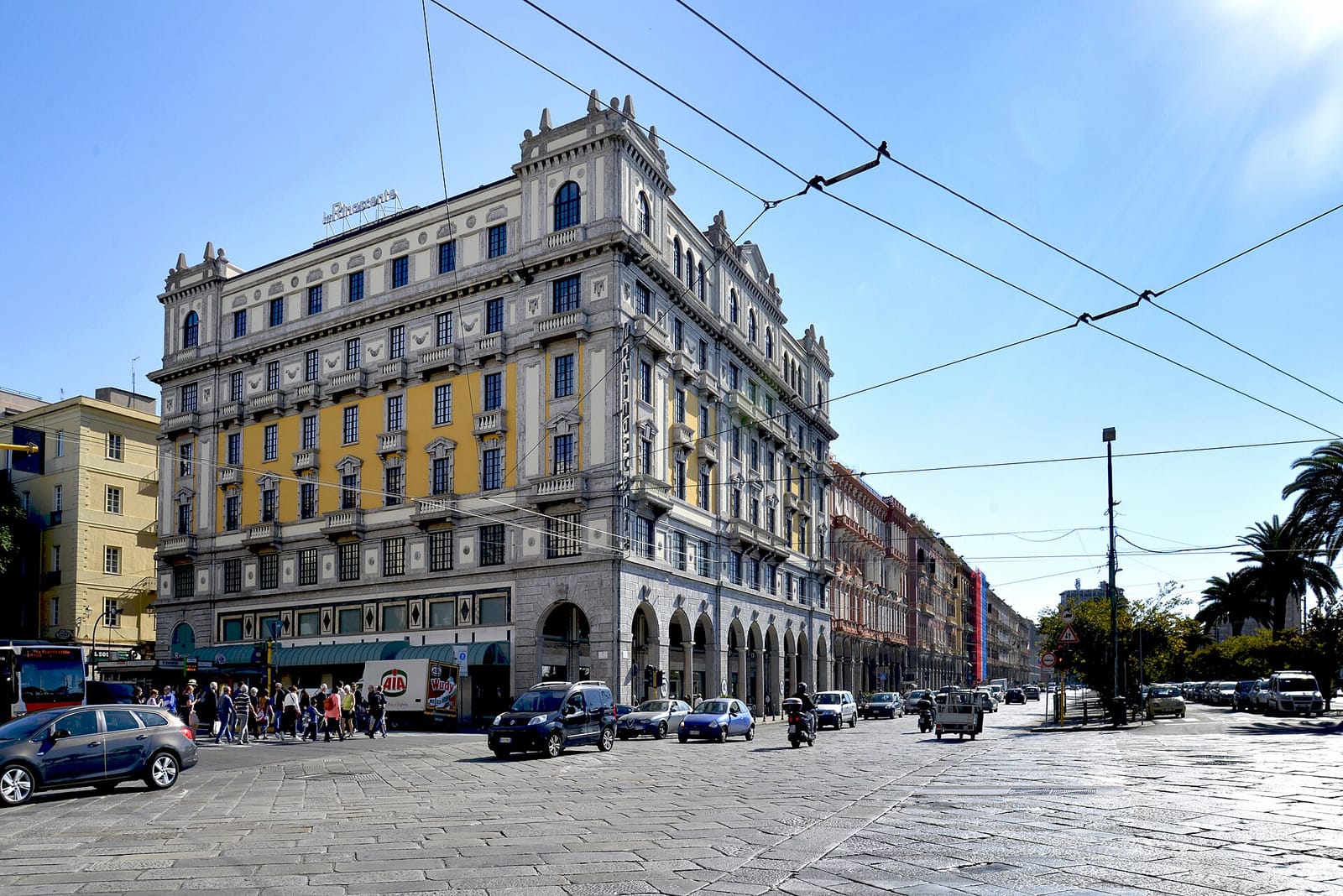 Caffè Svizzero photo 2