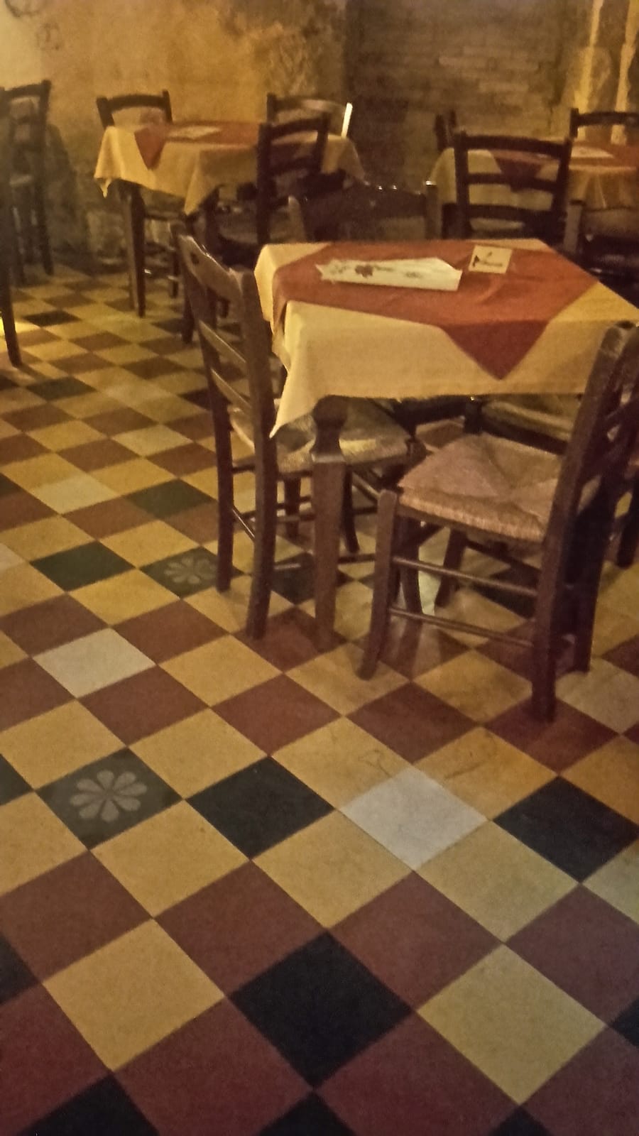 Caffè dell'elfo