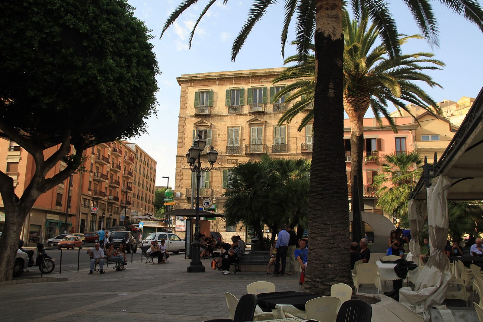 Caffè dell'elfo photo 5