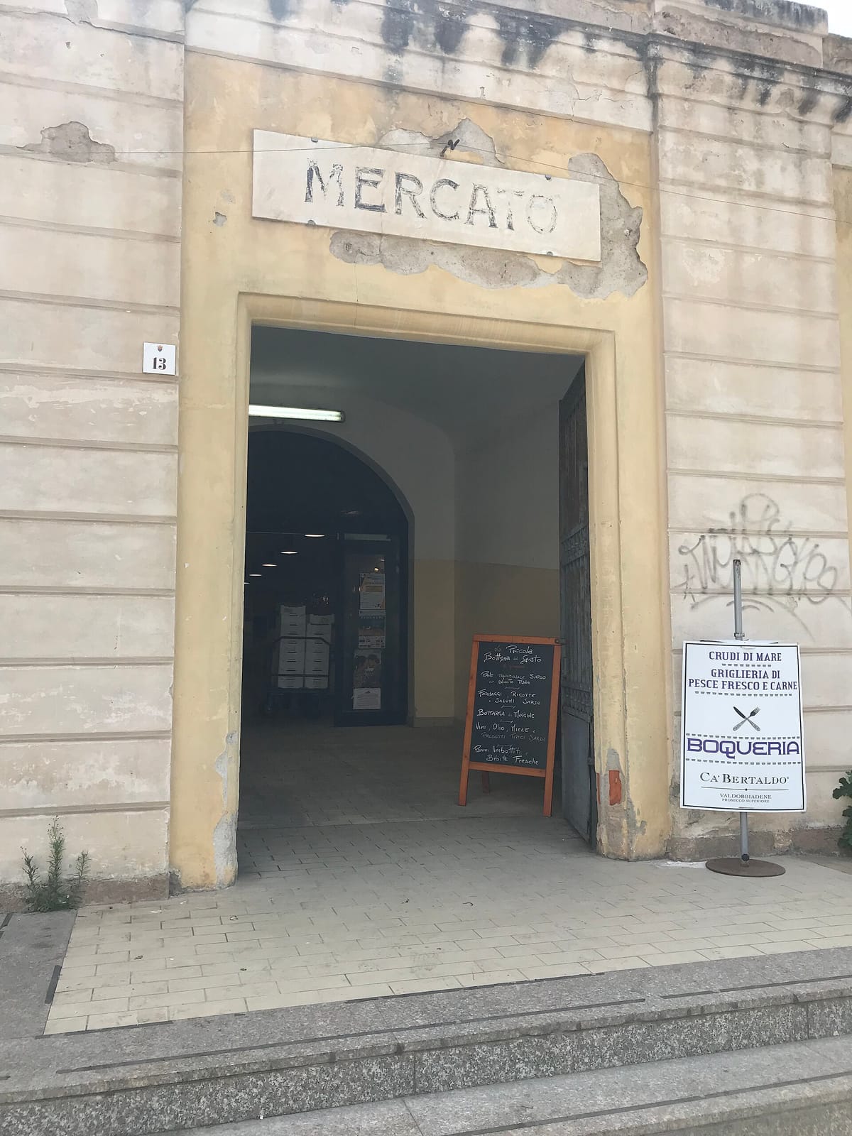 Caffè dei Pazzi photo 2