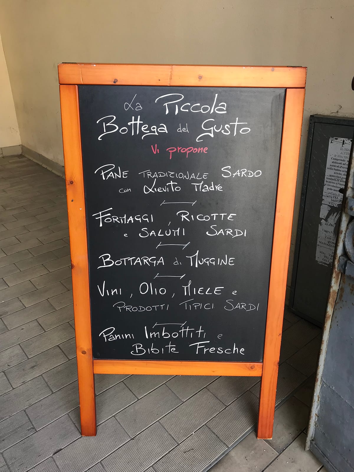 Caffè dei Pazzi photo 3