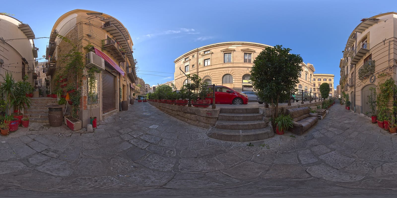Antico caffè Biondo photo 2