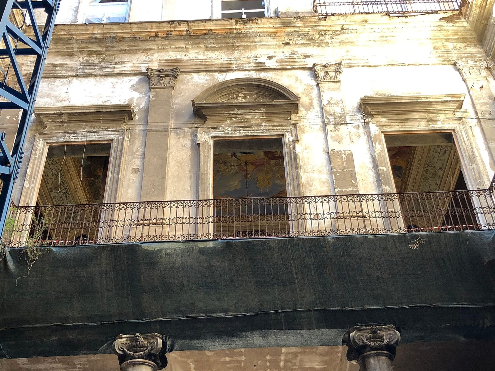 Antico caffè Biondo photo 5