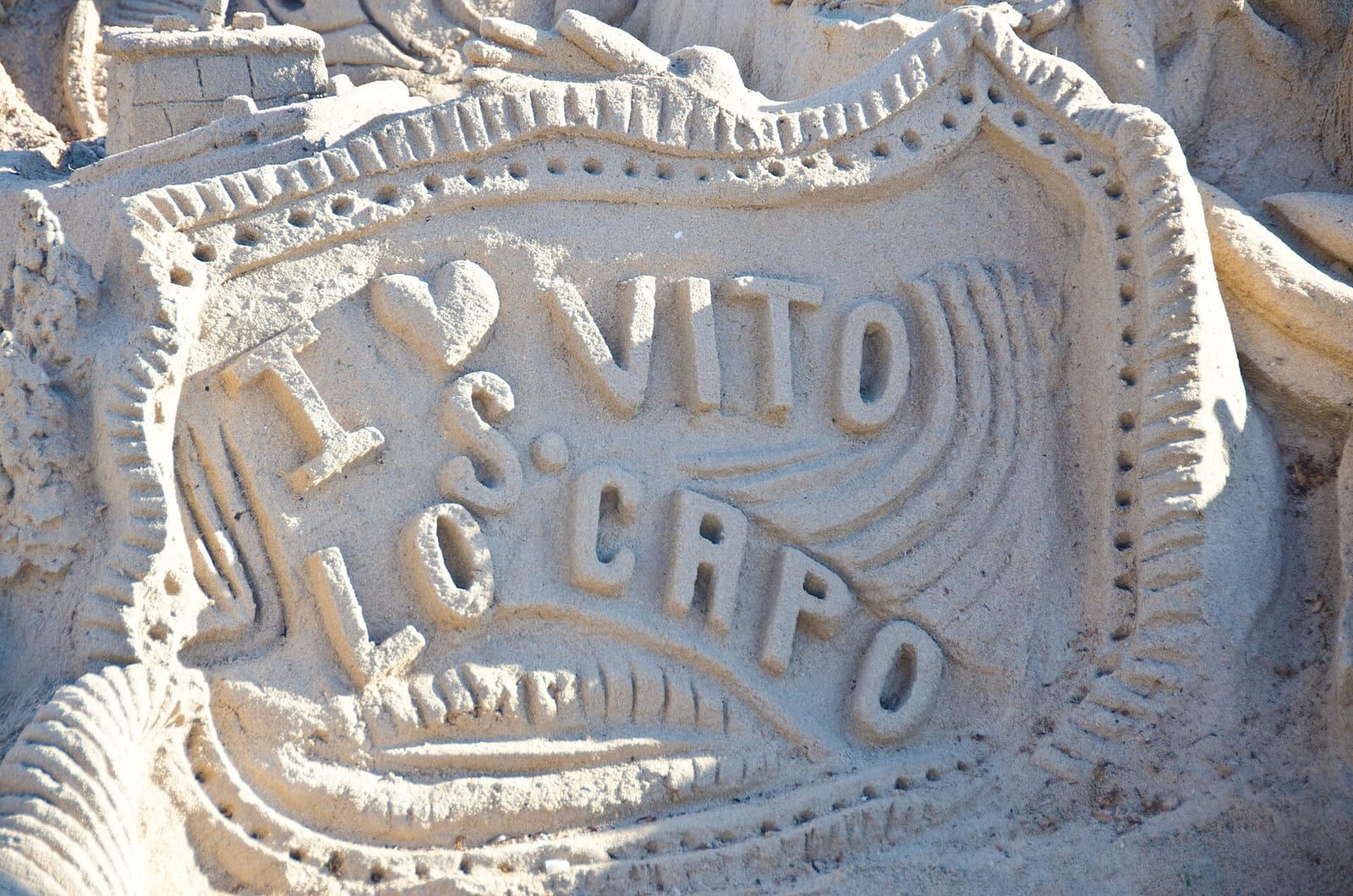 Caffé Pino