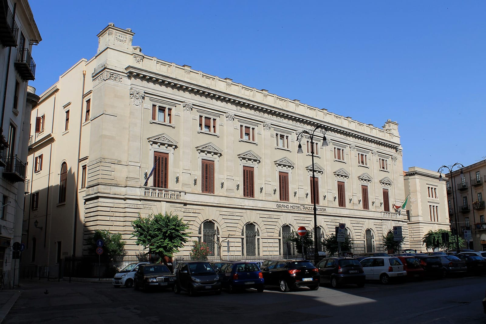 Caffè Borsa photo 3