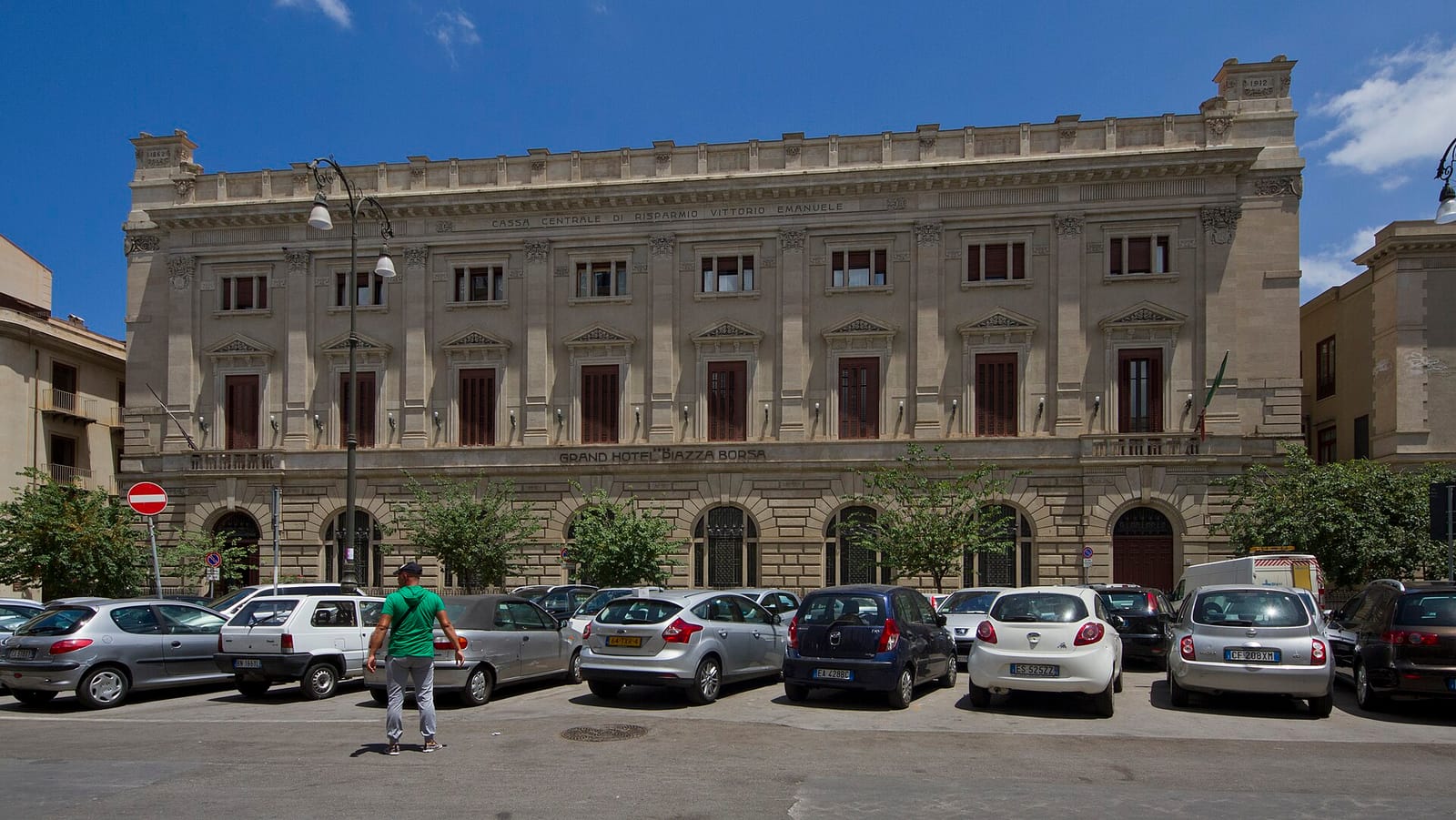 Caffè Borsa photo 2