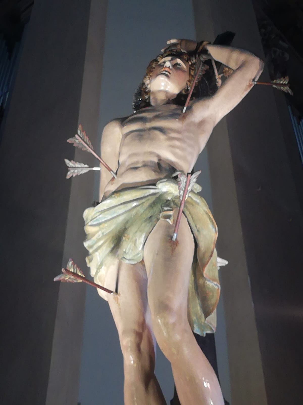 Saint Honorè photo 3