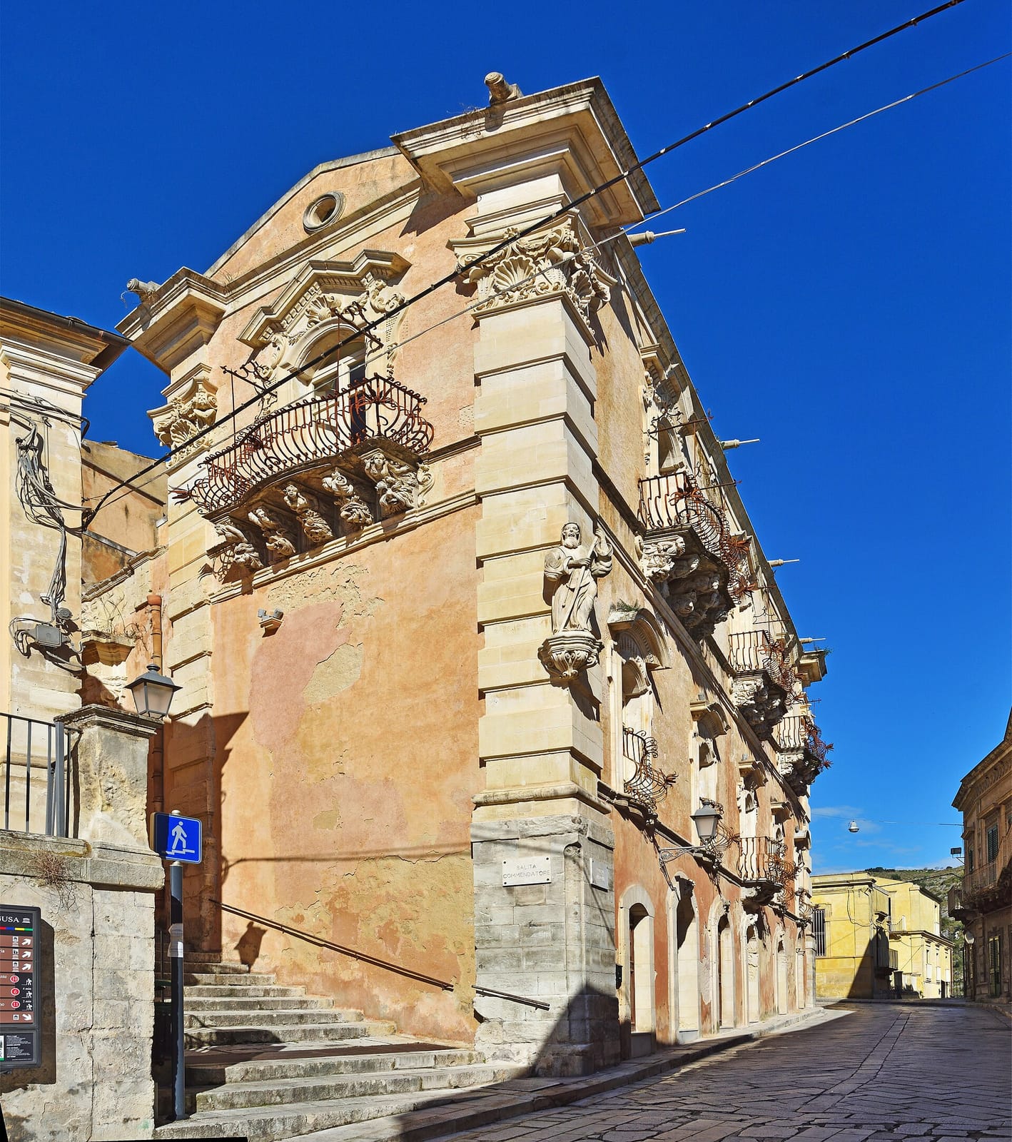 Agli Archi photo 2