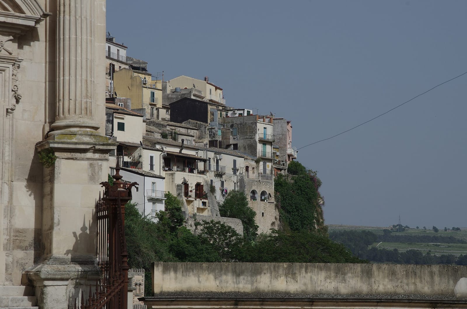 Agli Archi photo 4