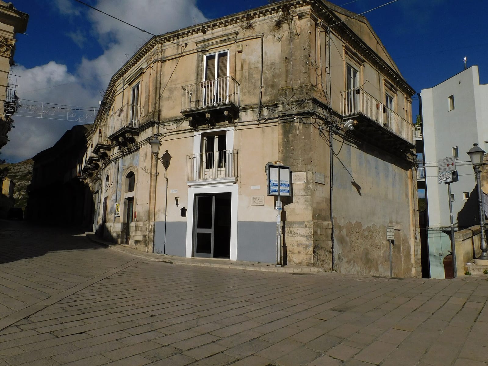 Agli Archi photo 5