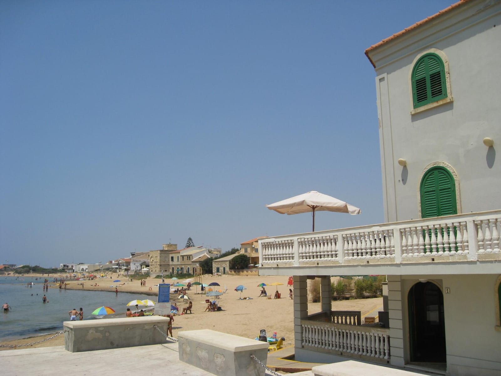 Pappappero photo 4