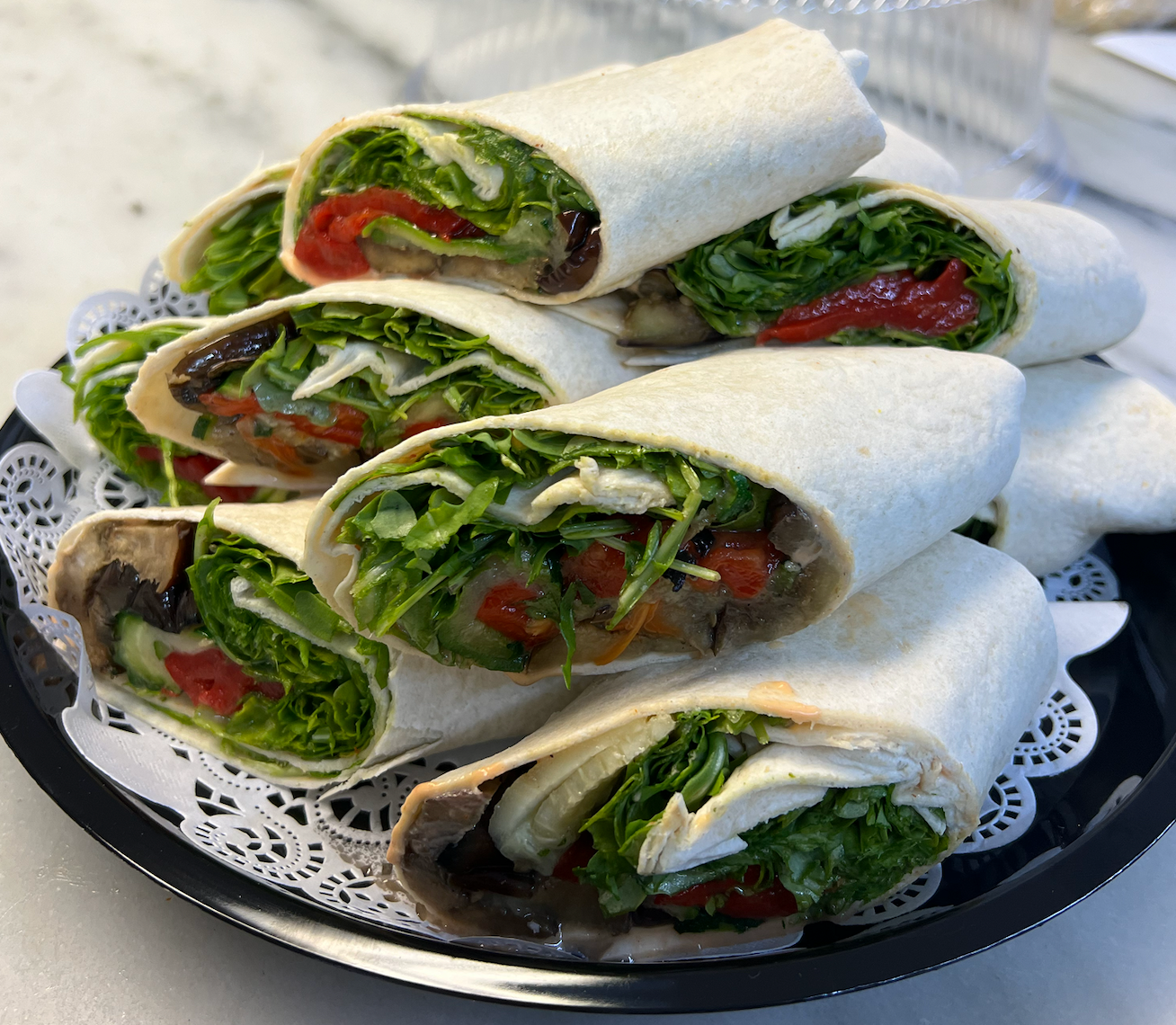 Alt Eats Cafe photo 7