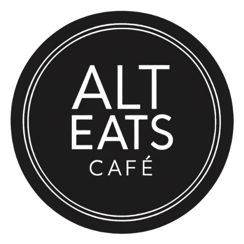 Alt Eats Cafe photo 2