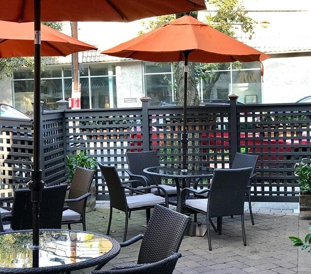 catchy. cafe & catering photo 7