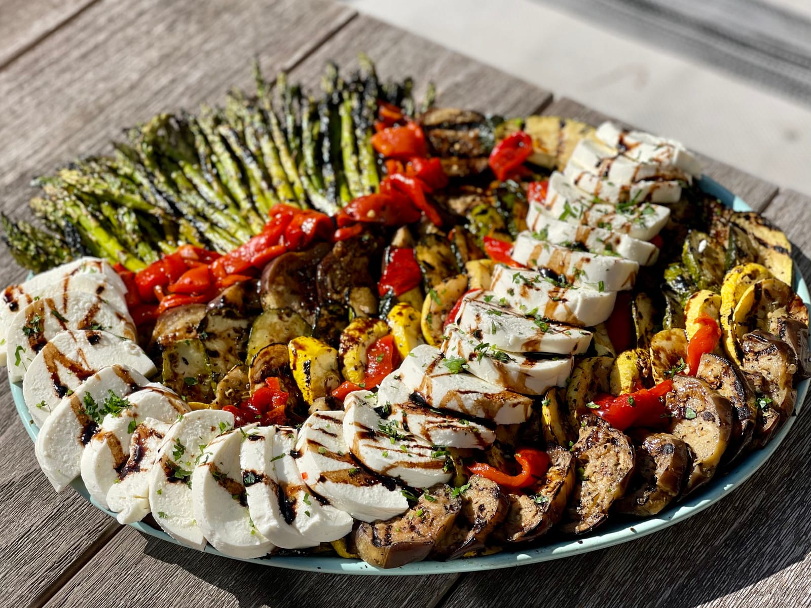 catchy. cafe & catering