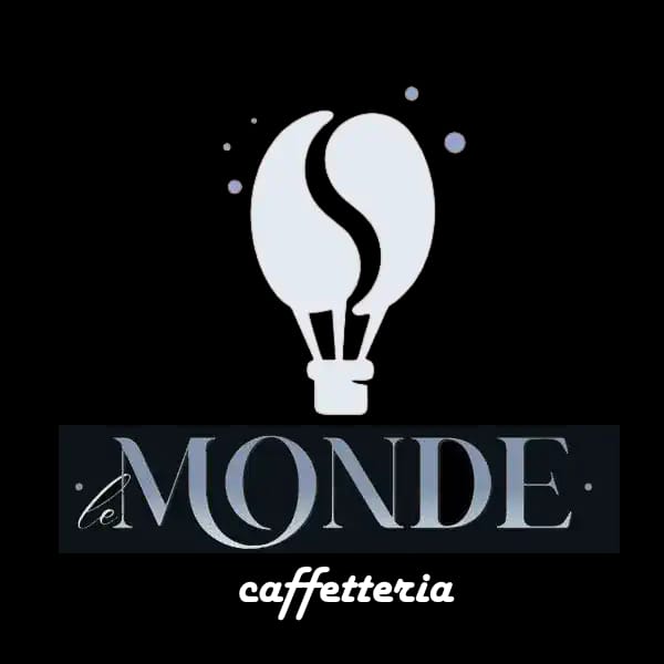 Le Monde photo 2