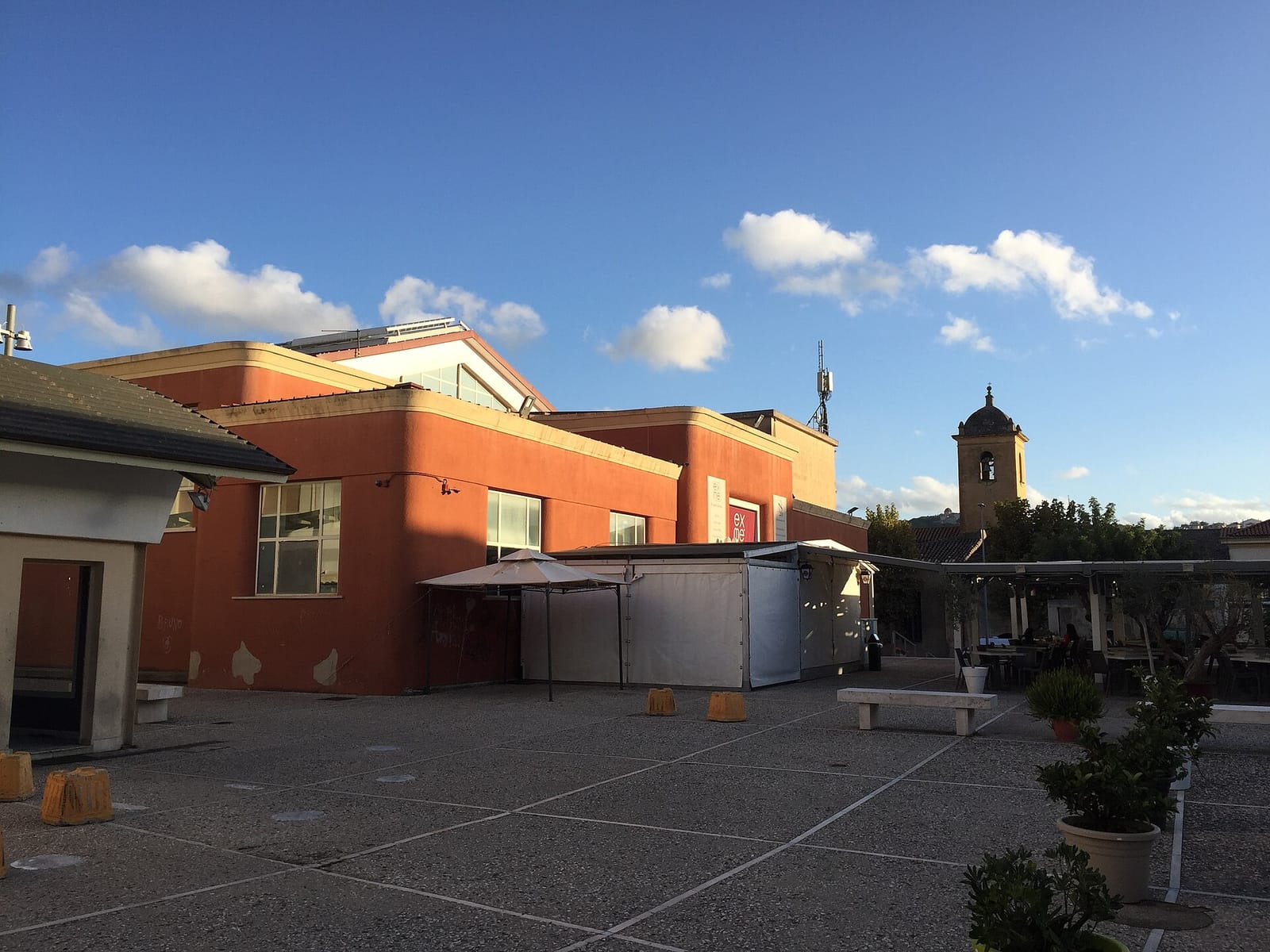 Nobel '26 photo 3