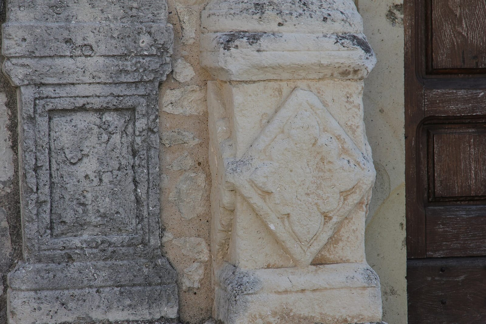 Roberto Maieli photo 3
