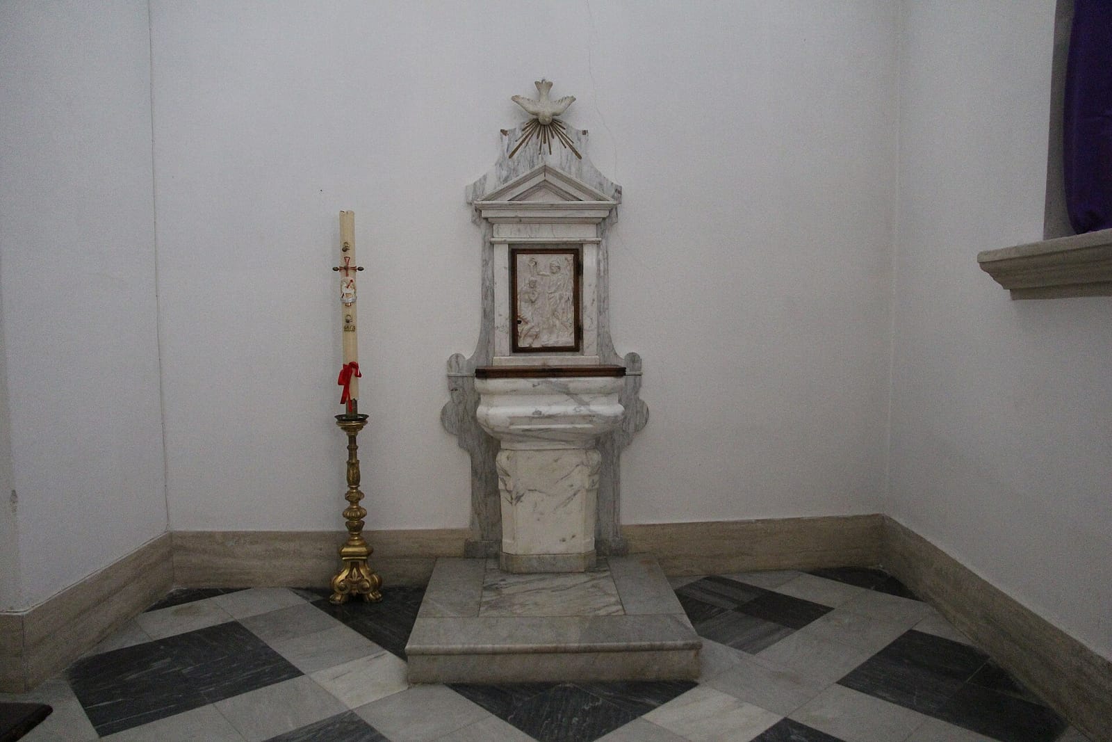 Roberto Maieli photo 4
