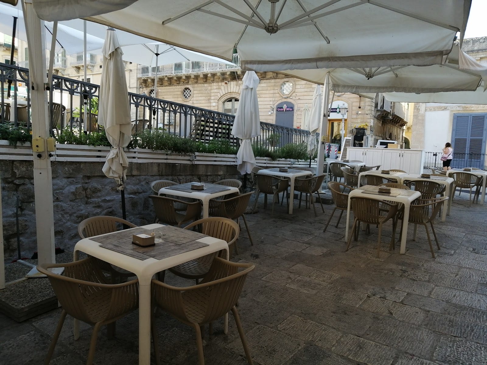 Biancomangiare