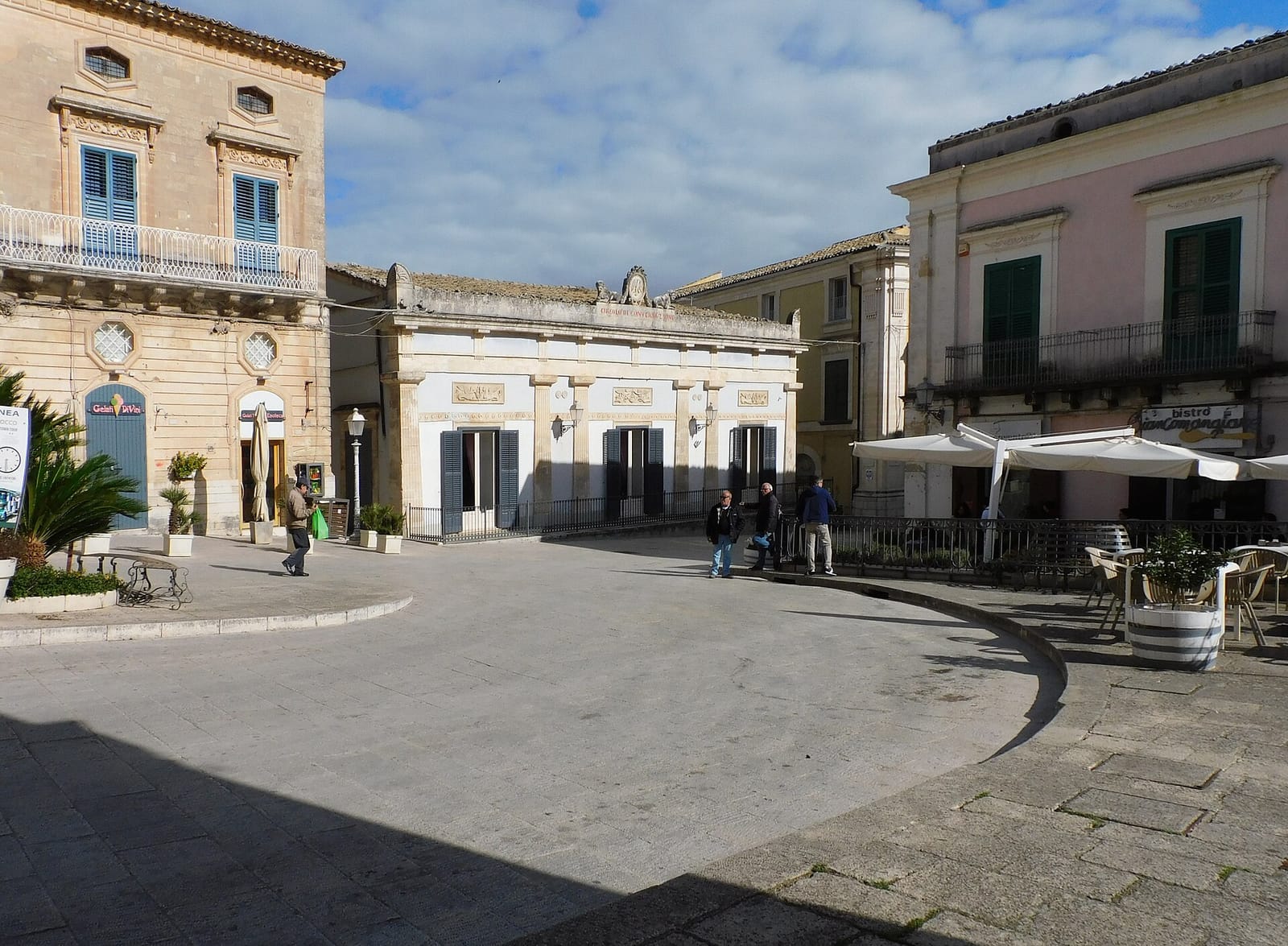 Biancomangiare photo 3