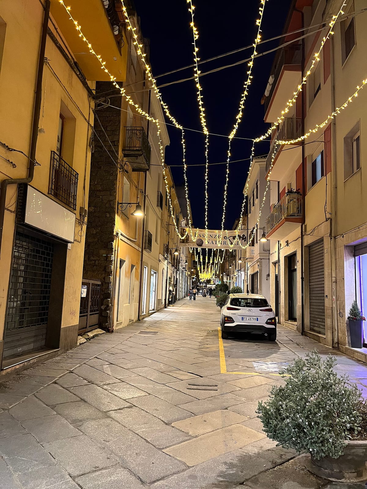 Latteria Zia Marianna photo 3