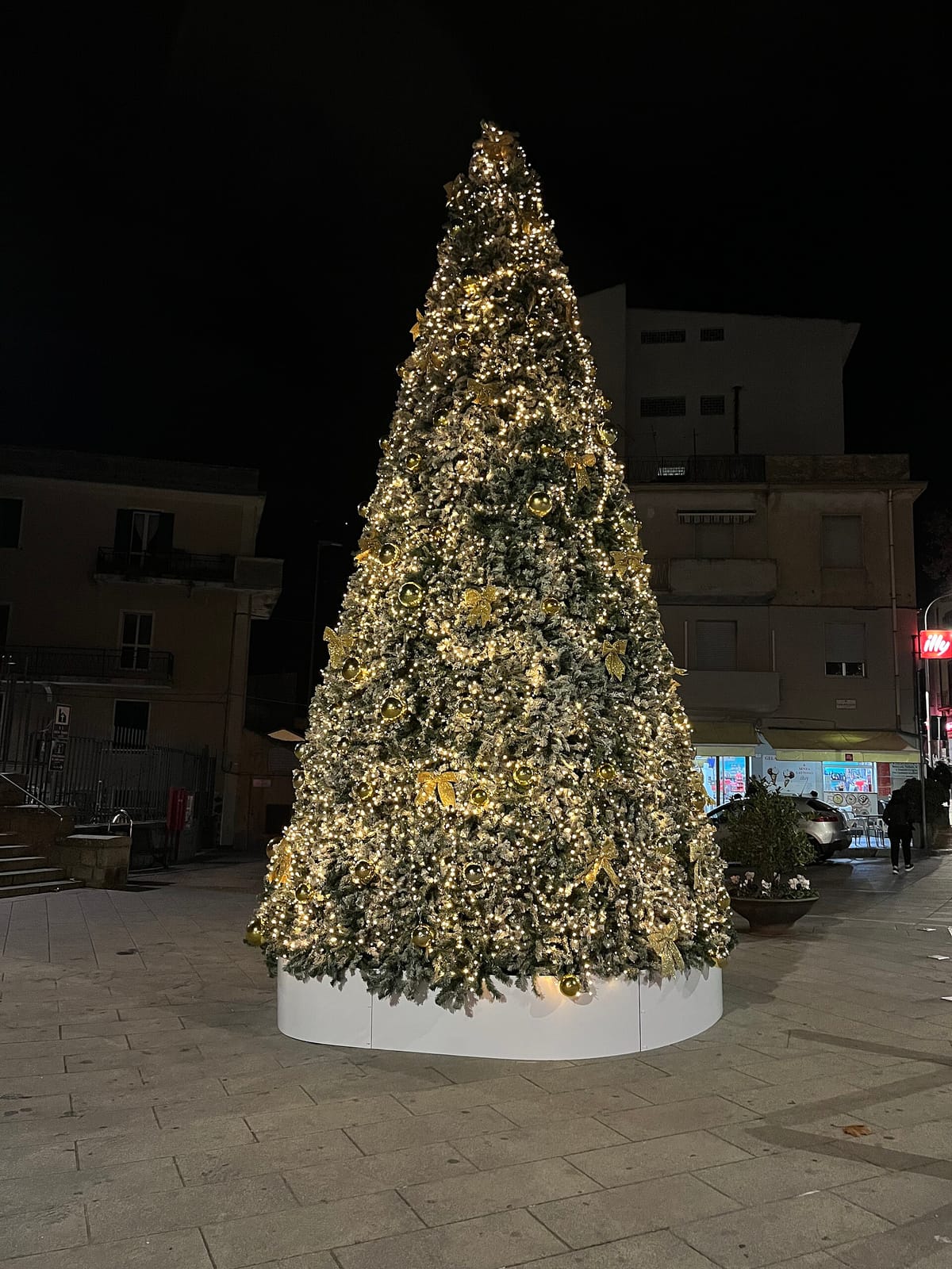 Latteria Zia Marianna