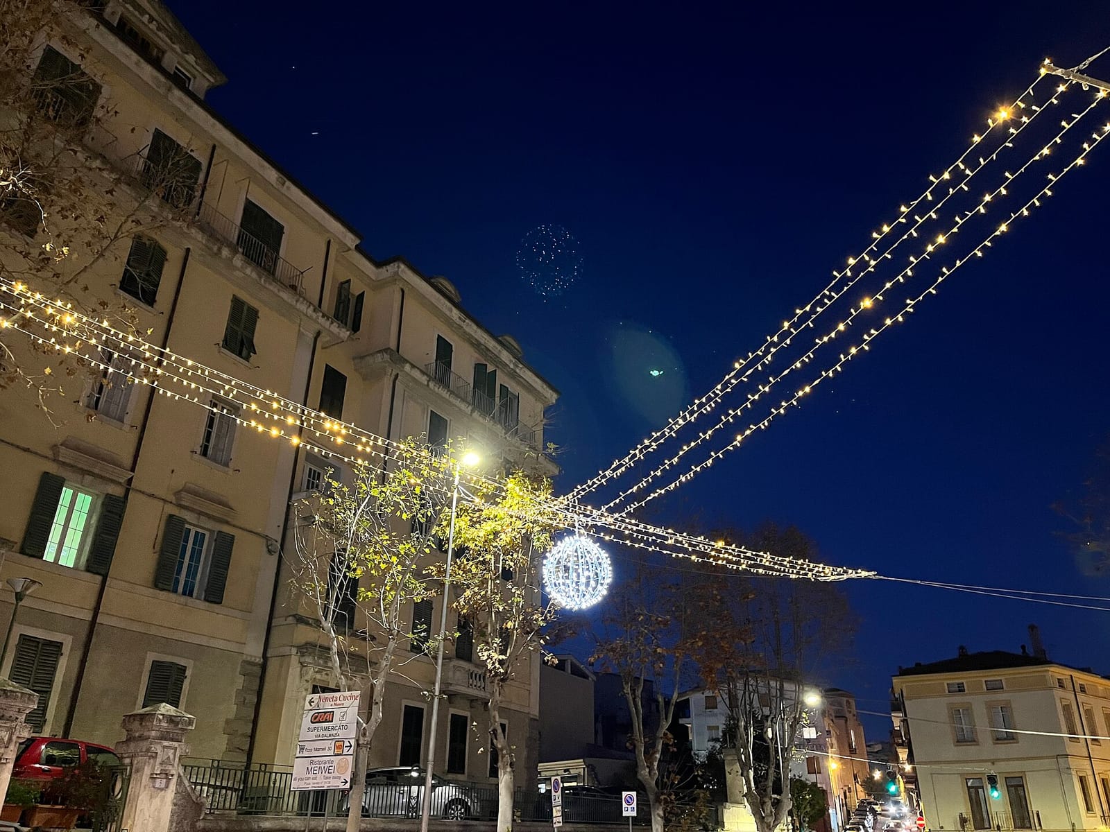 Latteria Zia Marianna photo 2