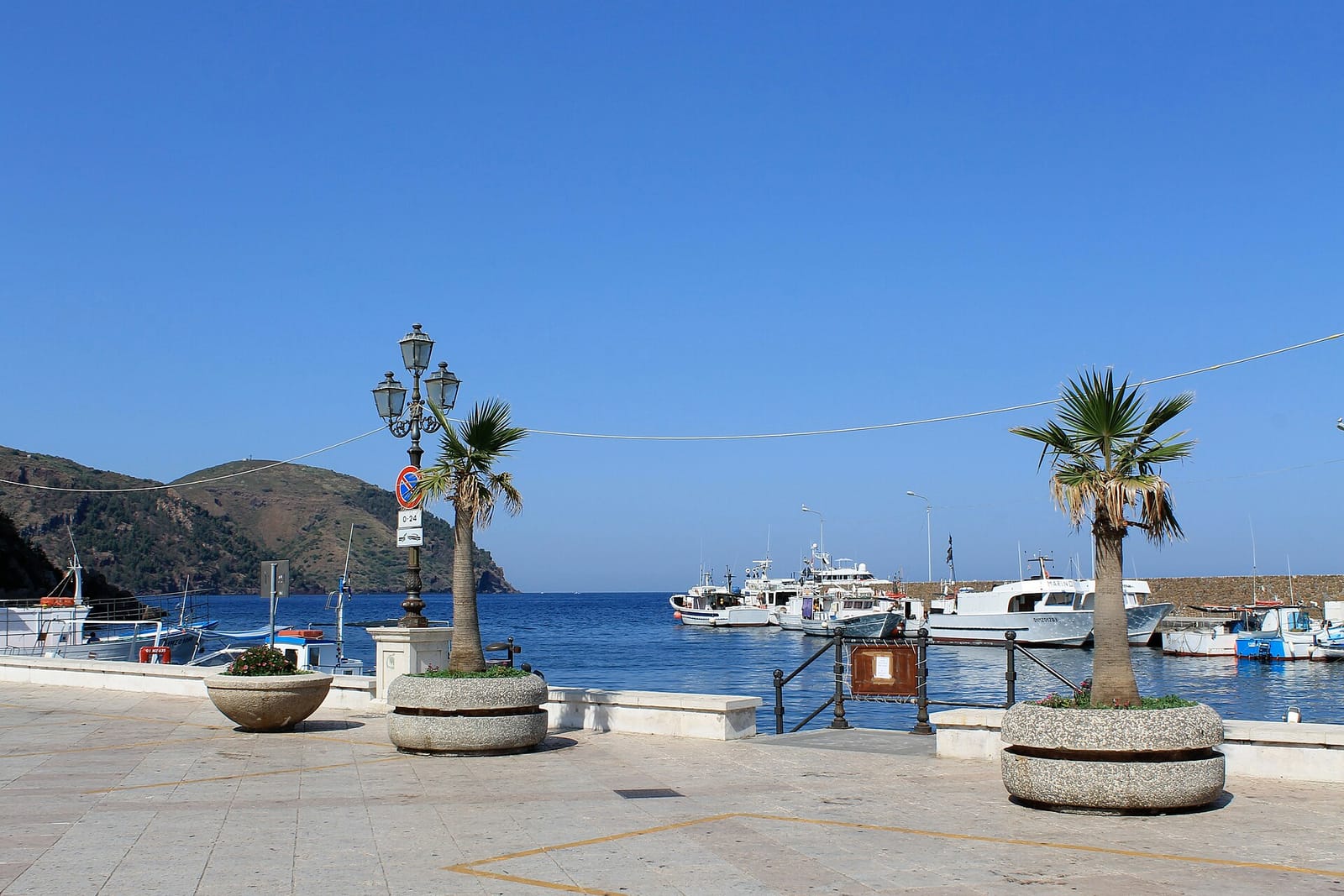 Caffe La Vela photo 2