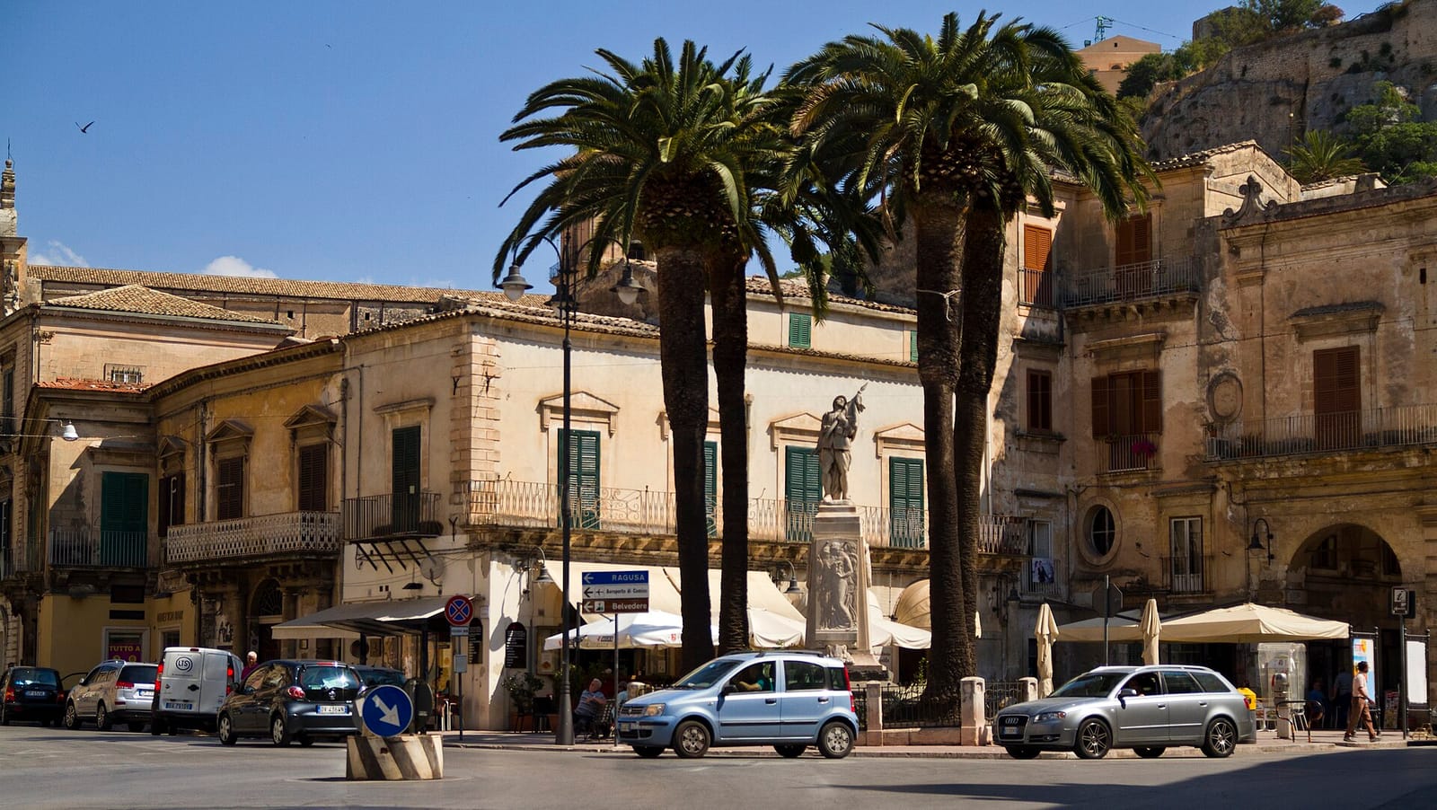 Caffetteria i Portici photo 3