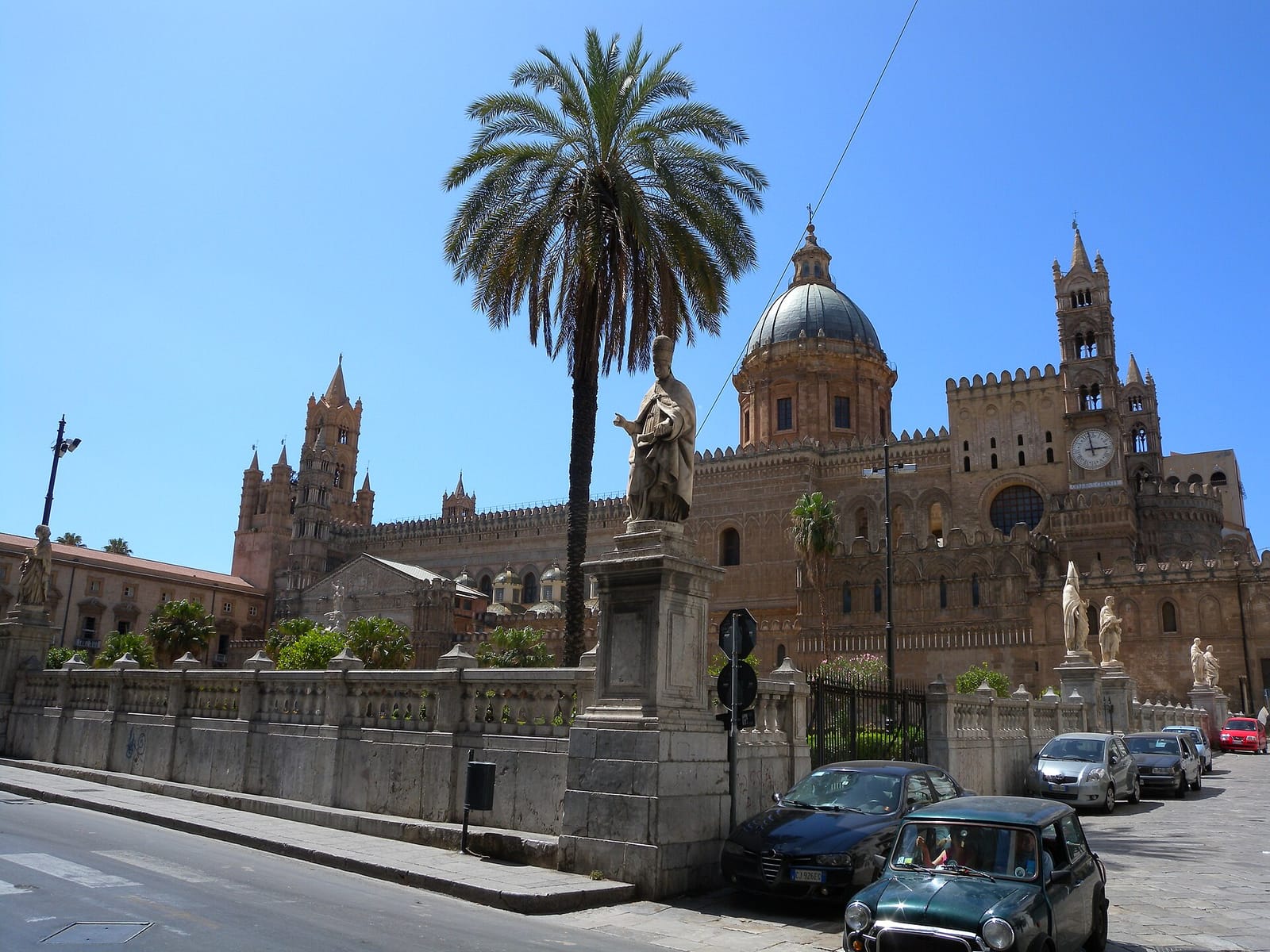 Concetta photo 3