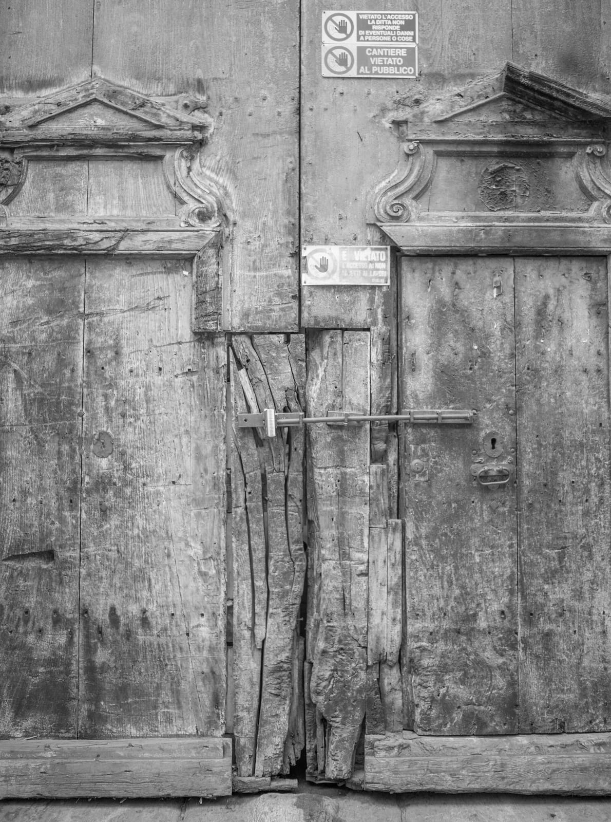 Maqueda Bistrot photo 3